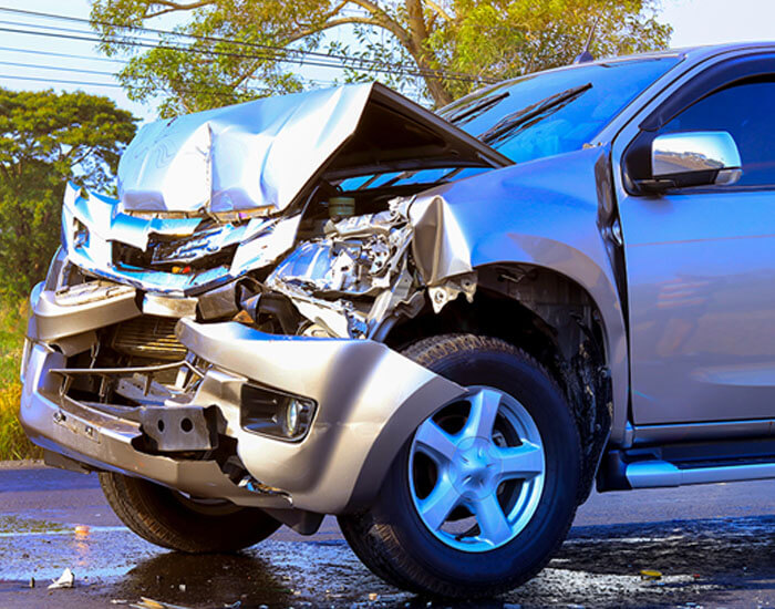 Auto Accidents Auto Accidents