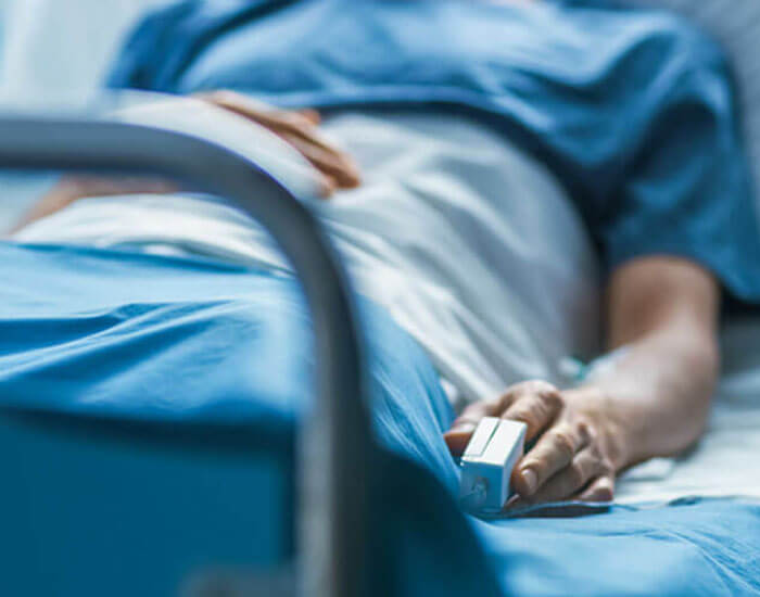Personal Injury Personal Injury