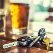 Can You Get Court Supervision for a First-Time DUI in Illinois?