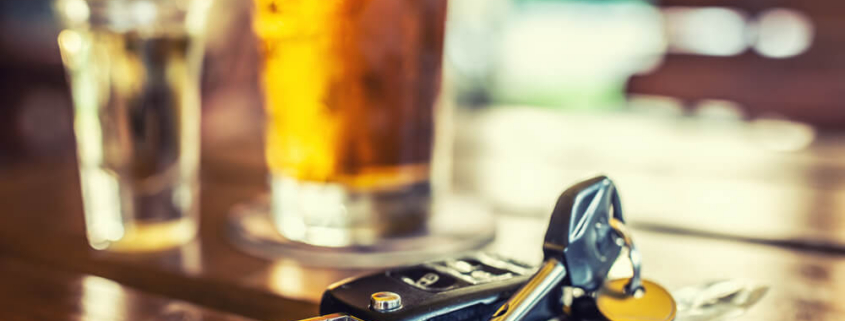 Can You Get Court Supervision for a First-Time DUI in Illinois?