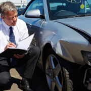 How to Deal with Insurance Companies After an Accident in Illinois