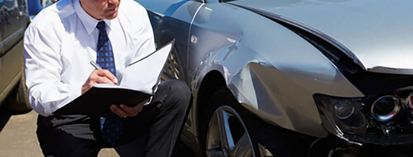 How to Deal with Insurance Companies After an Accident in Illinois