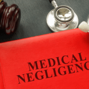 Common Examples of Medical Malpractice Every Patient Should Know Common Examples of Medical Malpractice Every Patient Should Know
