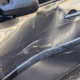 Do I Need a Lawyer for a Minor Car Accident?