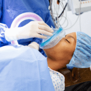 Can You Sue for Anesthesia Errors?
