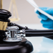 How Long Does a Medical Malpractice Lawsuit Take in Illinois?