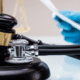 How Long Does a Medical Malpractice Lawsuit Take in Illinois?