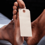 Who Can File a Wrongful Death Claim in Illinois?